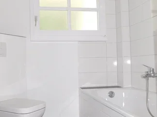 Wohnung Schwarzer Weg in Wuppertal