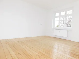 Wohnung Schwarzer Weg in Wuppertal