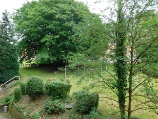 Wohnung Schwarzer Weg in Wuppertal