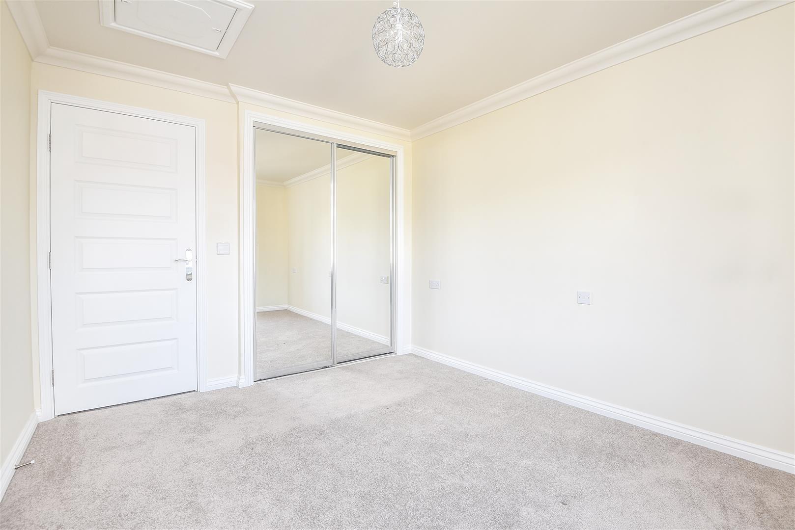 Flat Wat Tyler Way in Maidstone