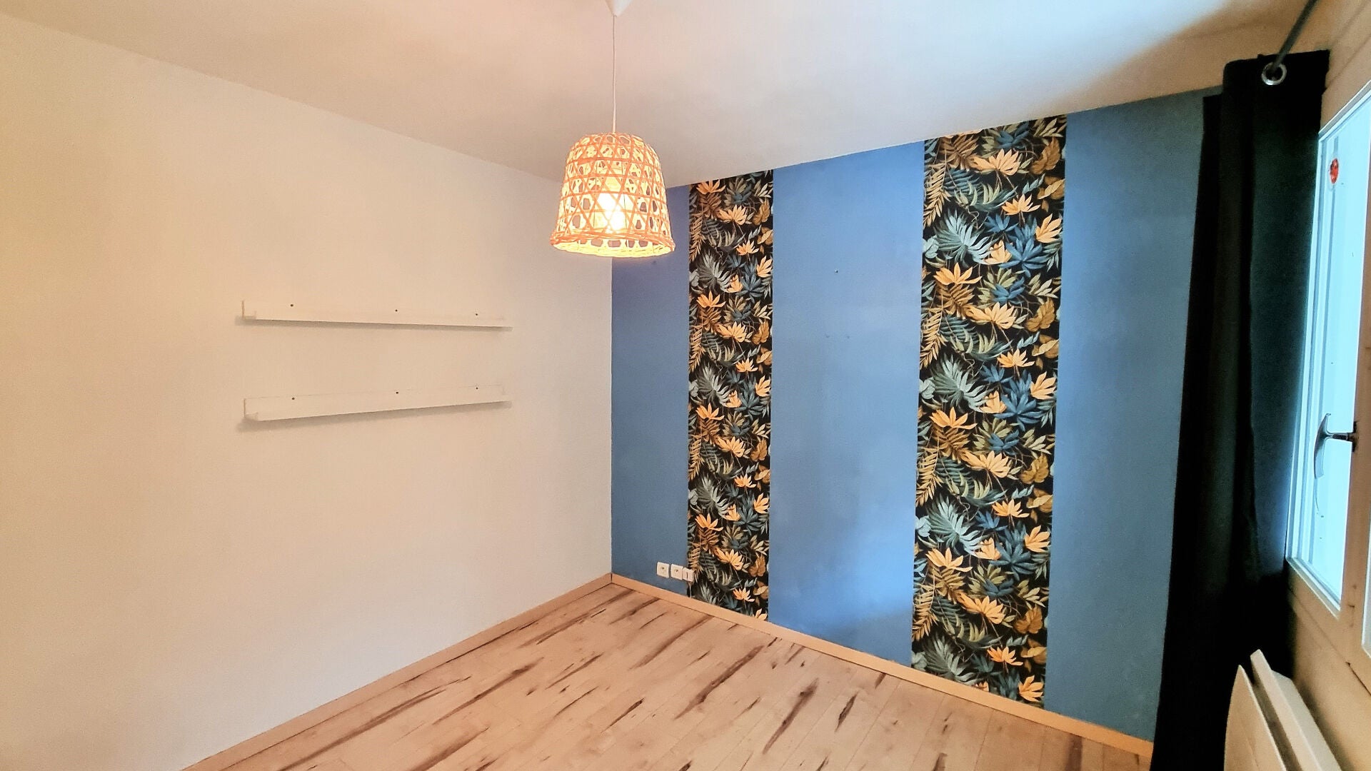 Flat Rue Alexis Carrel in Clermont-Ferrand