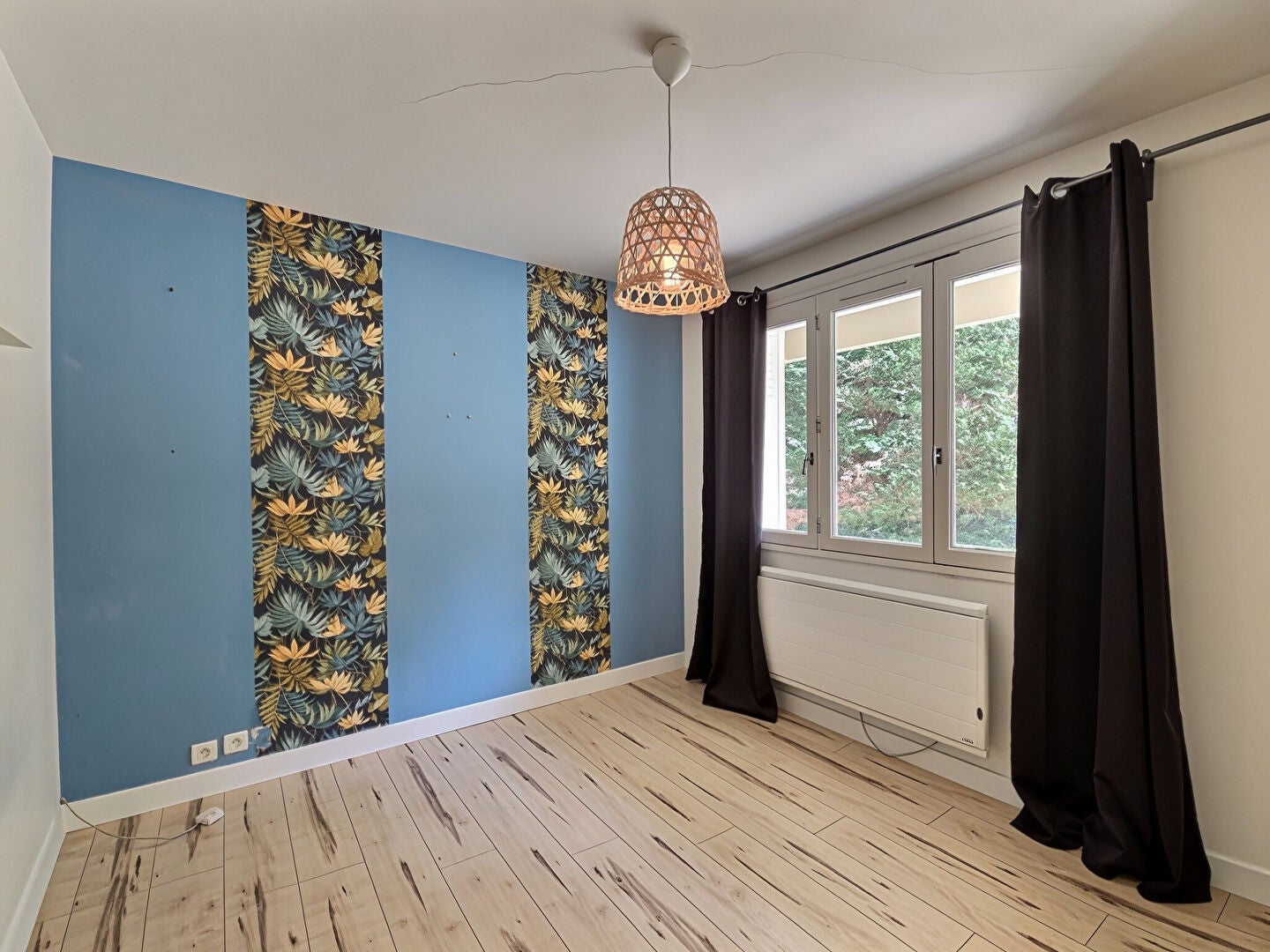 Appartement Rue Alexis Carrel à Clermont-Ferrand