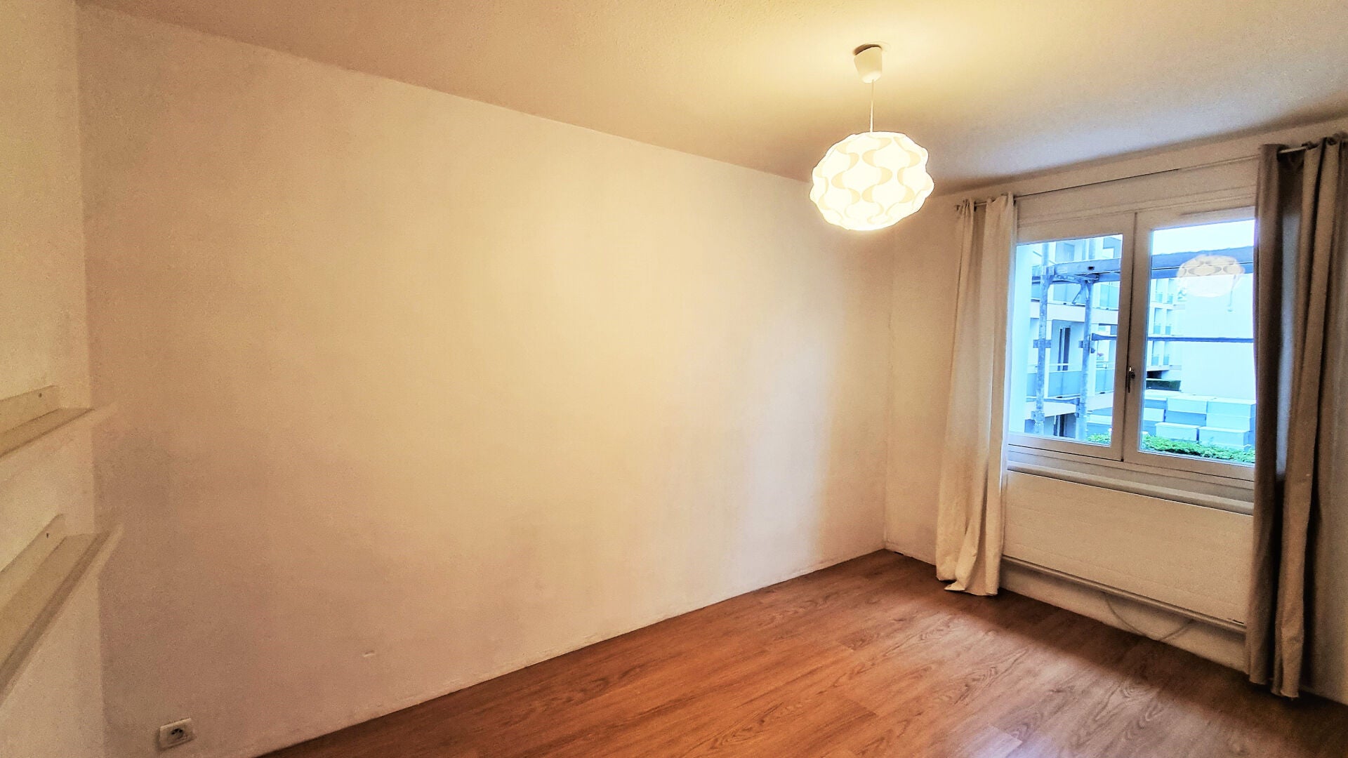 Flat Rue Alexis Carrel in Clermont-Ferrand