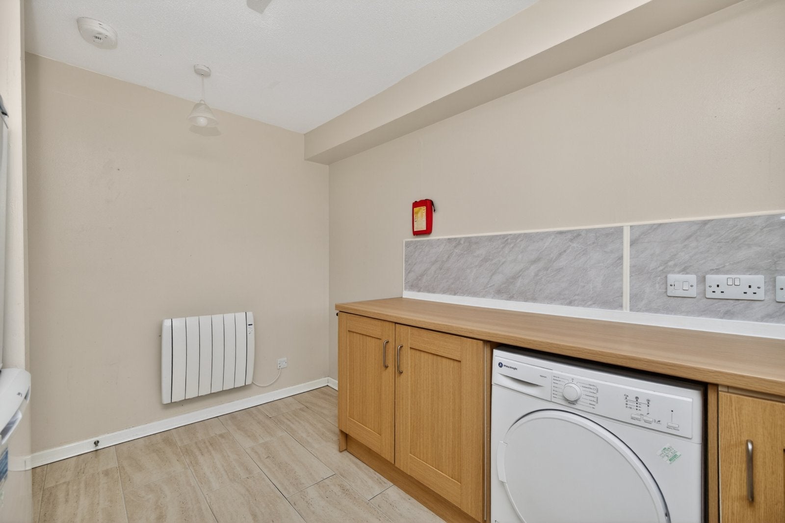 Flat Froghall Road in Aberdeen City