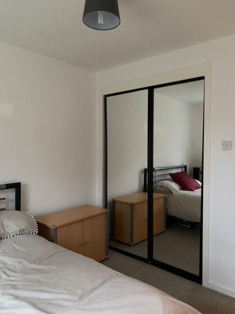 Flat Mill Court in Aberdeen City