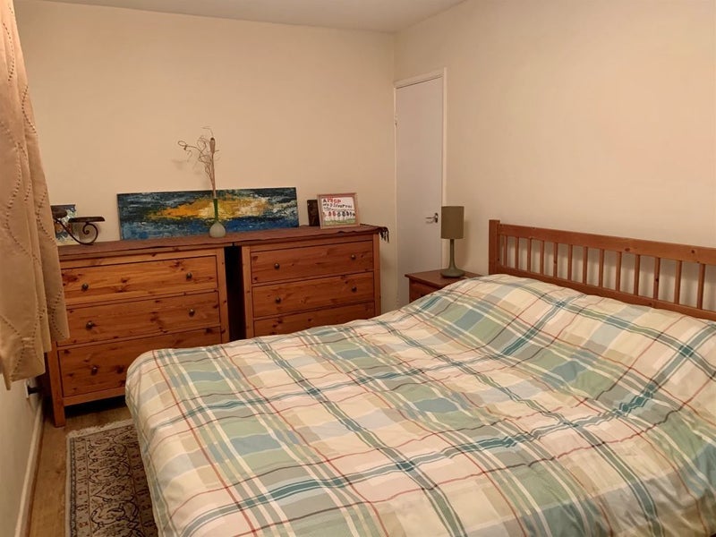 Room Borrowdale Way in Charnwood