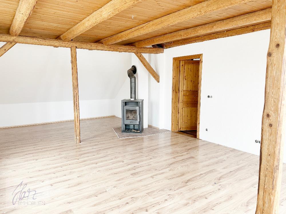 Wohnung Strehlaer Straße in Riesa