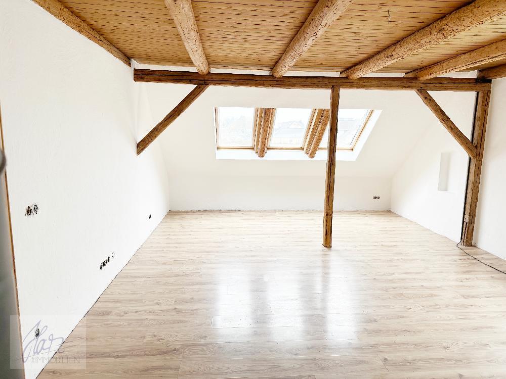 Wohnung Strehlaer Straße in Riesa