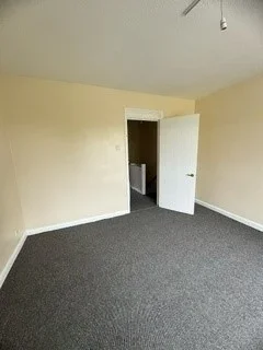 Flat Uxbridge Road in Greater London