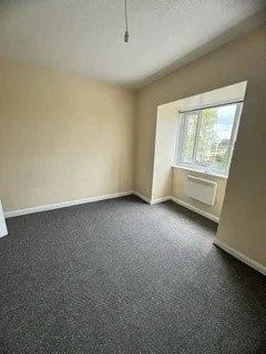 Flat Uxbridge Road in Greater London