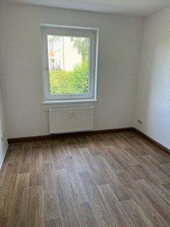 Wohnung Boquet-Graseweg in Magdeburg