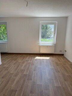 Wohnung Boquet-Graseweg in Magdeburg