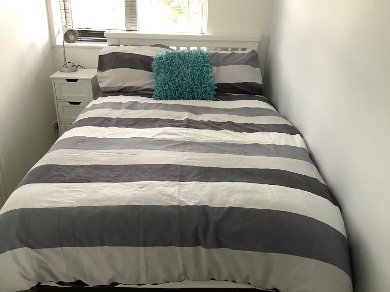 Room Staveley Close in Charnwood