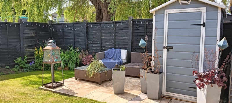 Room Staveley Close in Charnwood
