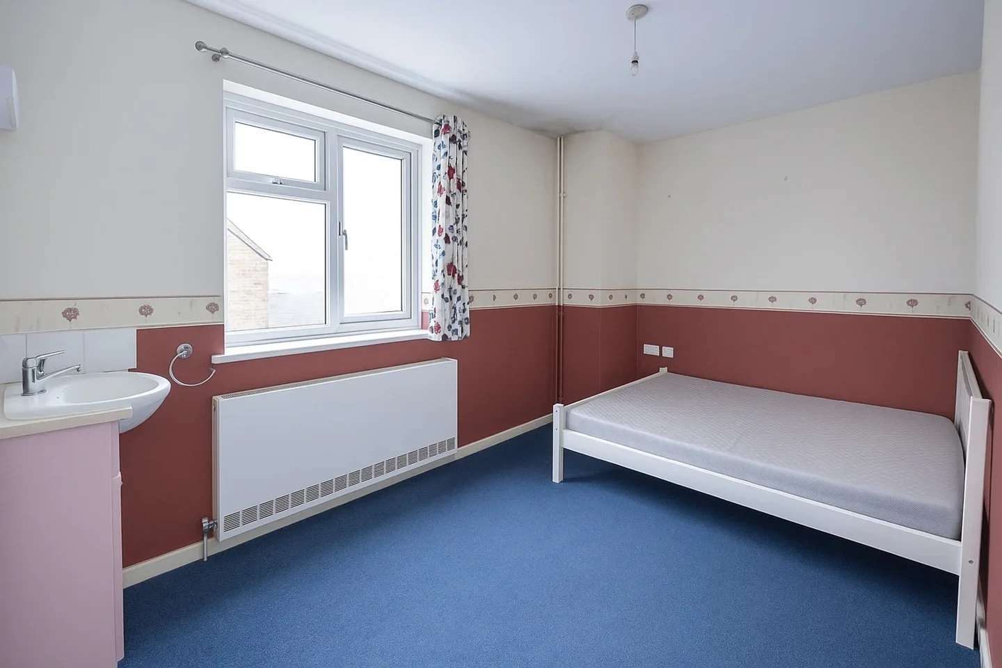 Room Saunton Gardens in Rushmoor