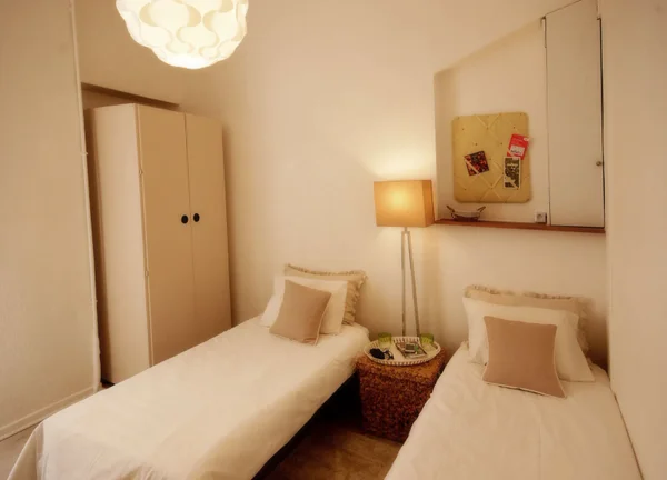 Appartement Rue Sainte-Catherine à Lyon