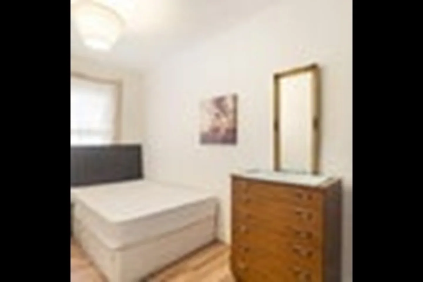 Room Glencairne Close in Greater London