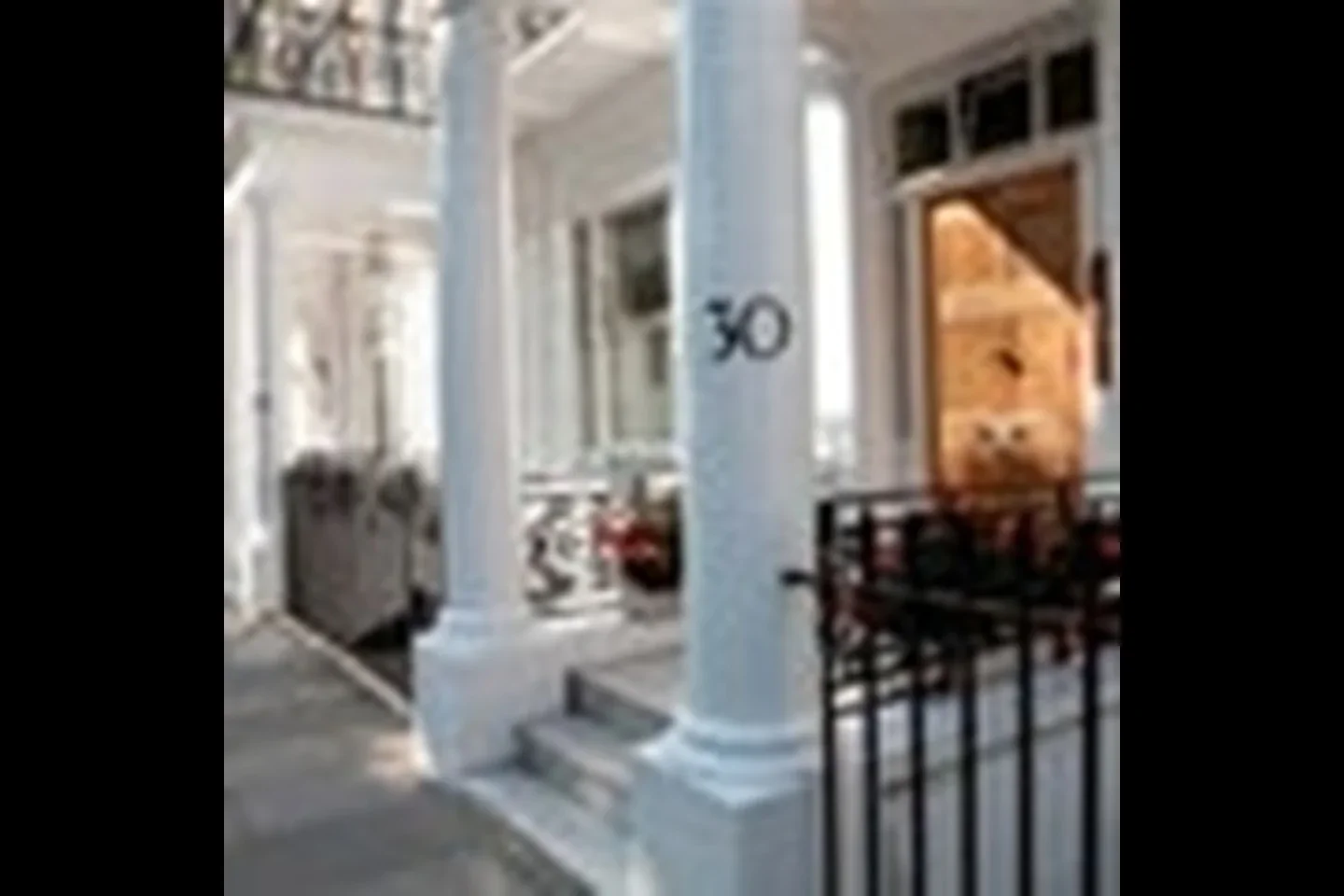 Room Glencairne Close in Greater London