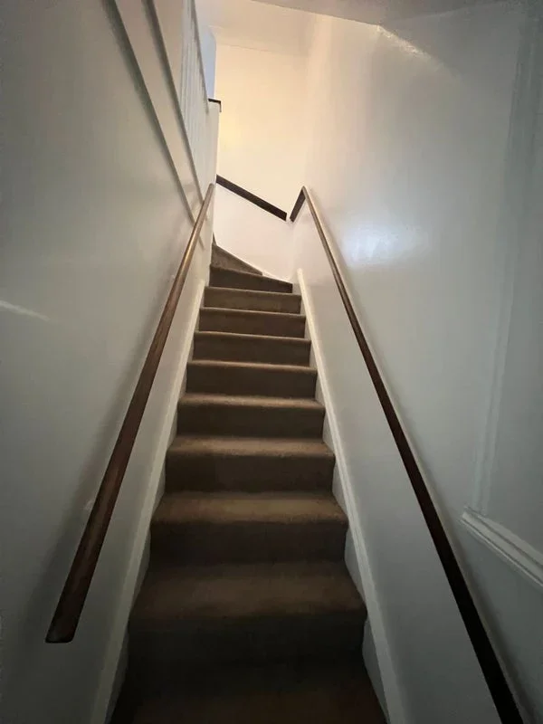 Room Glencairne Close in Greater London