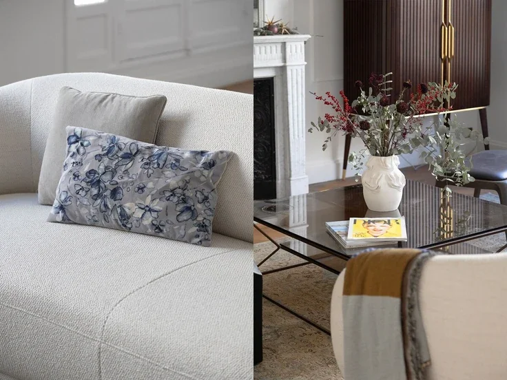 Appartement Boulevard Périphérique Intérieur à Paris
