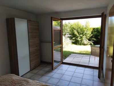 Wohnung Hochkreuz in Salem