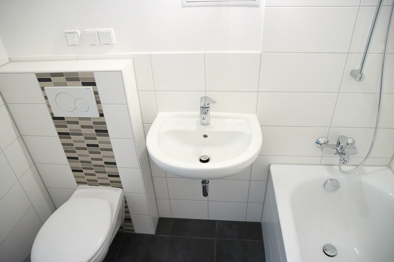Wohnung Straße Usti nad Labem in Chemnitz