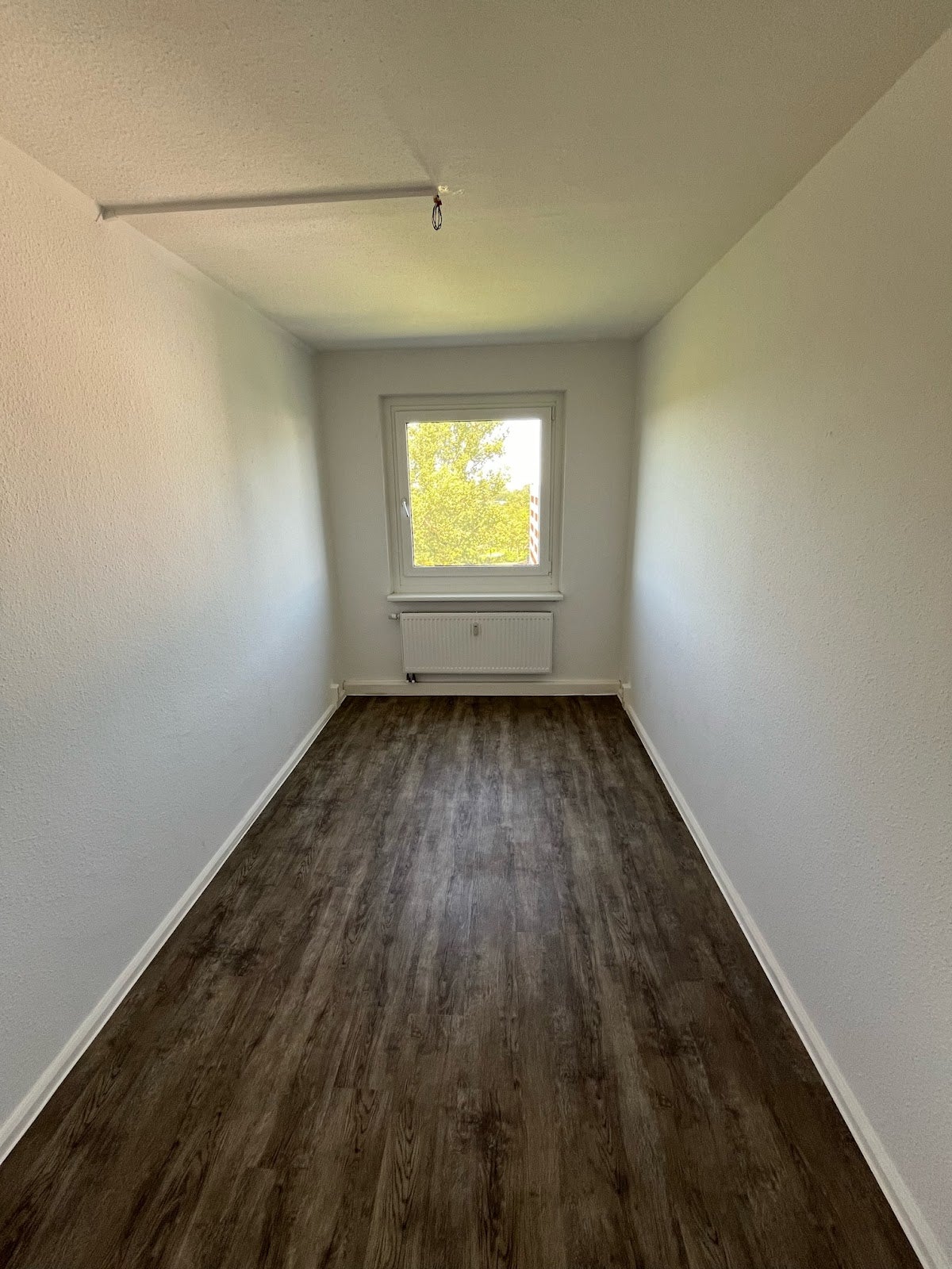 Wohnung Straße Usti nad Labem in Chemnitz