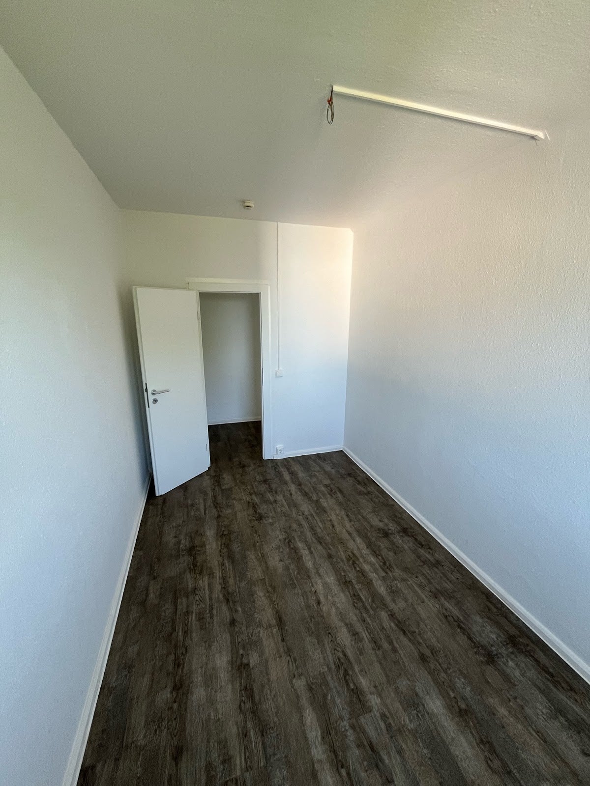 Wohnung Straße Usti nad Labem in Chemnitz