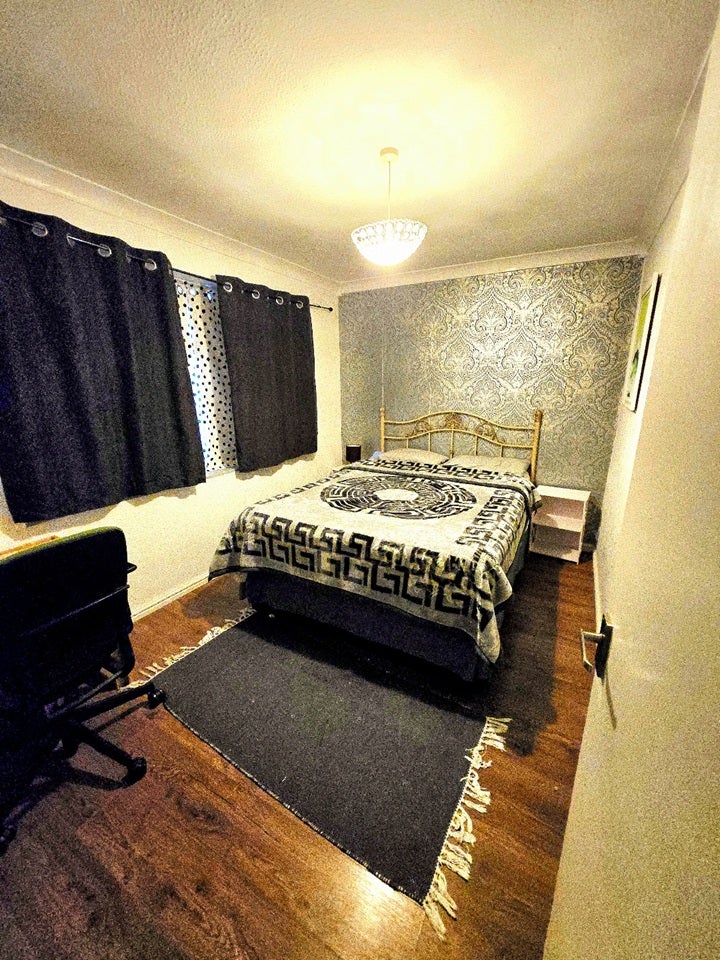 Room Great Grove in Hertsmere