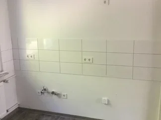 Wohnung Prießallee in Bielefeld