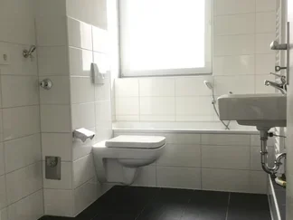 Wohnung Prießallee in Bielefeld