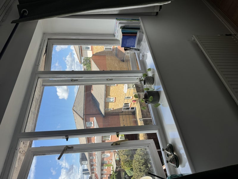Room Heron Drive in Greater London
