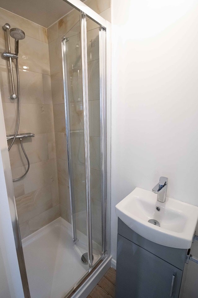 Room High Street in Kirklees