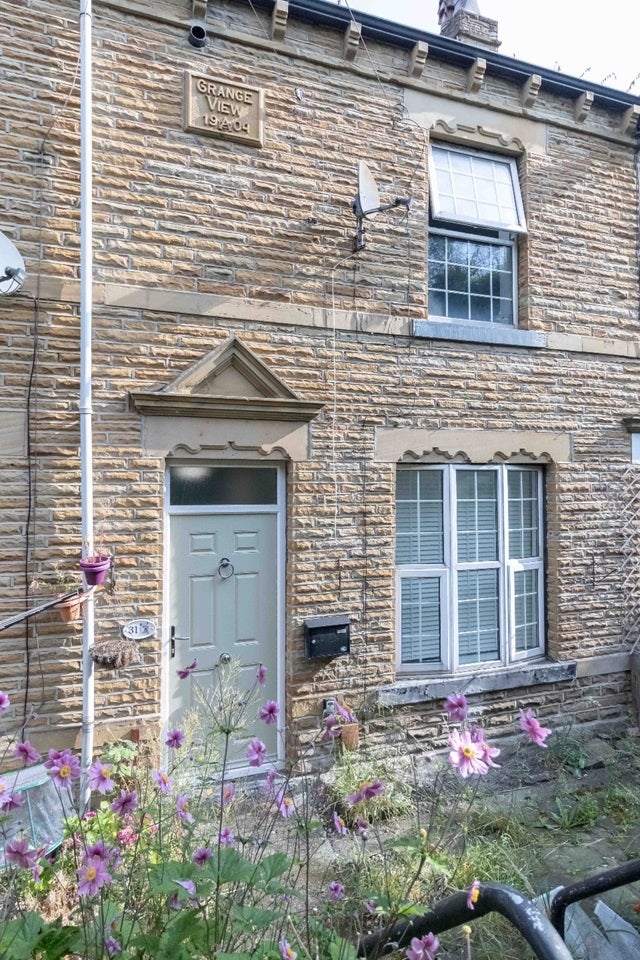 Room High Street in Kirklees