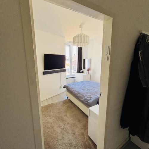 Woning te huur: 1e Lieven de Keylaan 66, Eindhoven