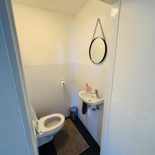 Woning te huur: 1e Lieven de Keylaan 66, Eindhoven