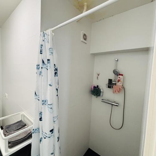 Woning te huur: 1e Lieven de Keylaan 66, Eindhoven