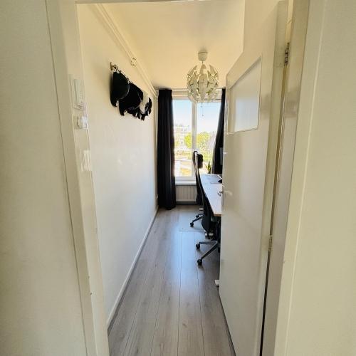 Woning te huur: 1e Lieven de Keylaan 66, Eindhoven