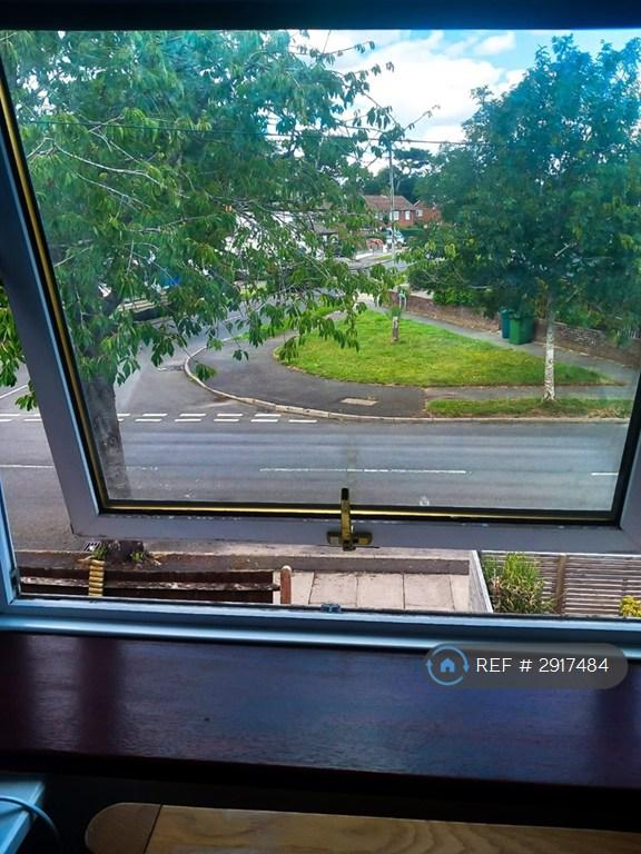 Room The Fairway in Greater London
