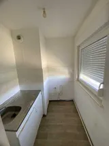 Appartement Rue Wilson à Hagondange