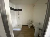 Appartement Rue Wilson à Hagondange
