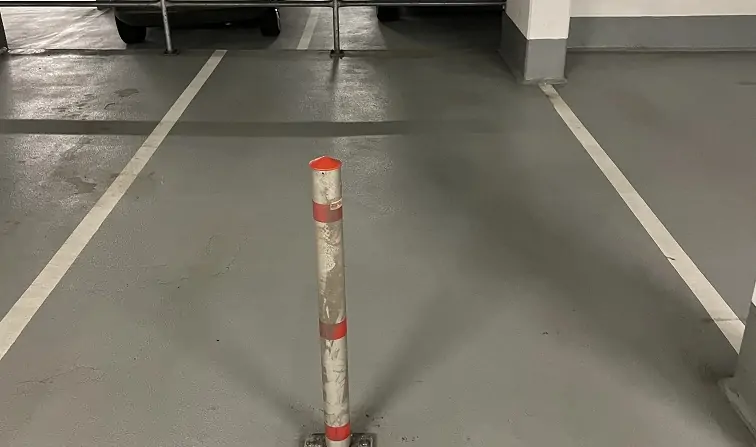 Wohnung Straßberger Straße in Plauen
