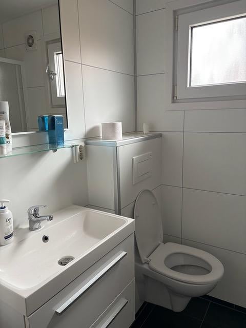 Appartement te koop: Varelseweg 211, Hulshorst
