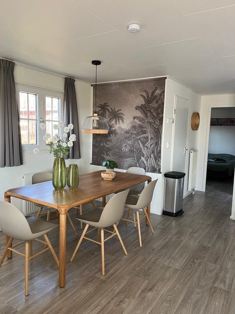 Appartement te koop: Varelseweg 211, Hulshorst
