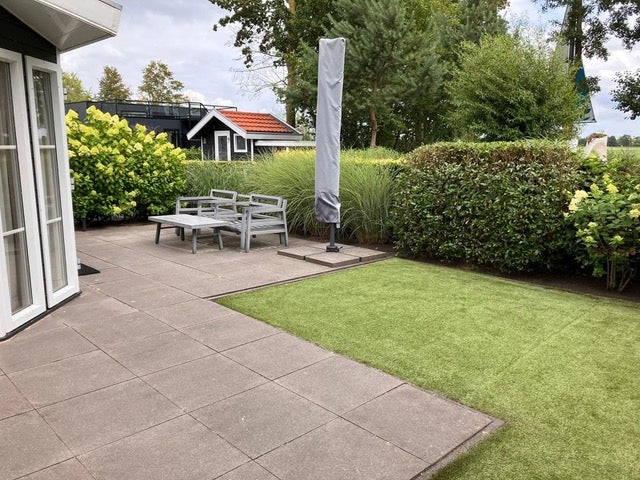 Appartement te koop: Varelseweg 211, Hulshorst