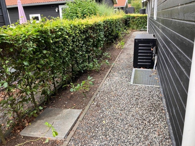 Appartement te koop: Varelseweg 211, Hulshorst