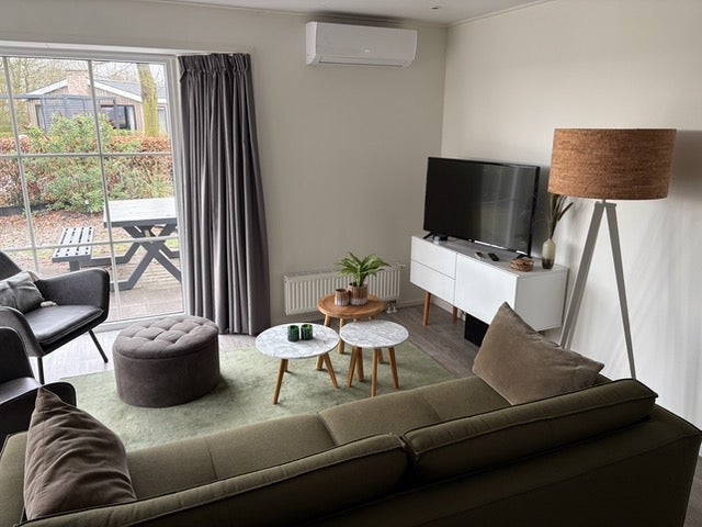 Appartement te koop: Varelseweg 211, Hulshorst