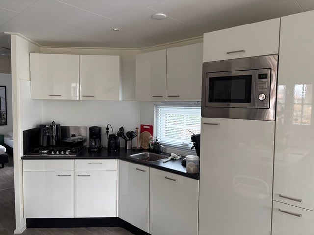 Appartement te koop: Varelseweg 211, Hulshorst