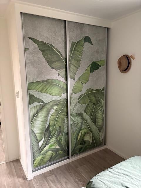 Appartement te koop: Varelseweg 211, Hulshorst