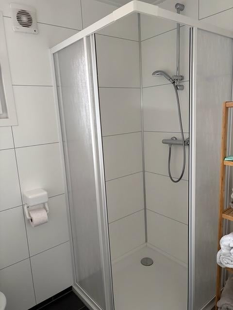 Appartement te koop: Varelseweg 211, Hulshorst